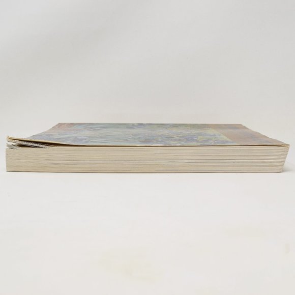 Living With Art Rita Gilbert Fifth Edition Paperback Home School Reference Guide - Picture 3 of 16